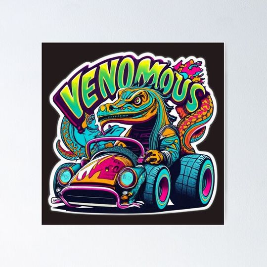 Discover funny amalgamation arts