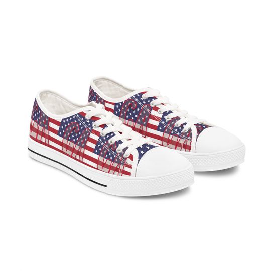 Discover MAGA tennis shoes. Low rise shoes with luxery features