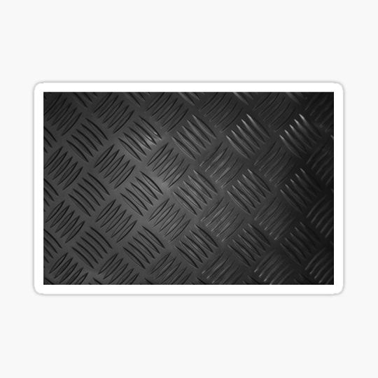 Discover Photo steel sheet