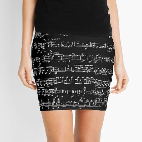 Discover Sonata violin Beethoven