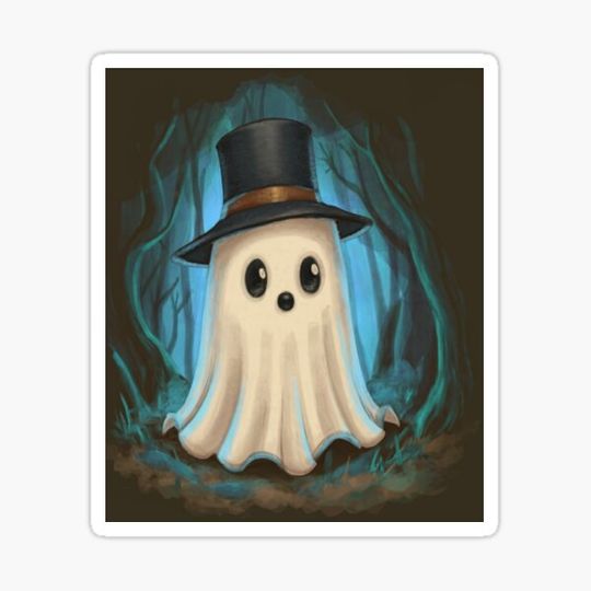 Discover This is some Boo Sheet scary and funny