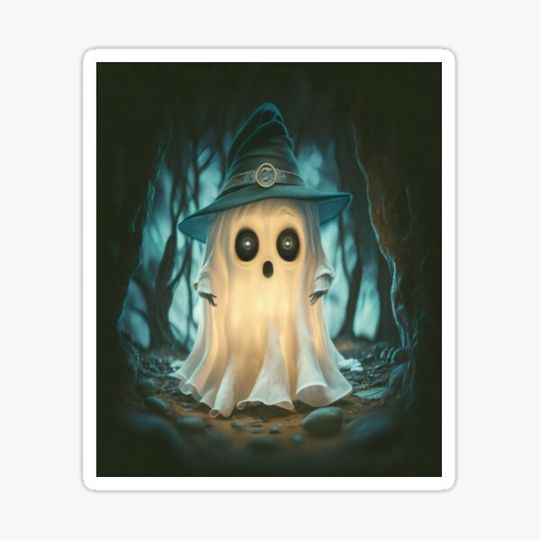 Discover This is some Boo Sheet scary and funny