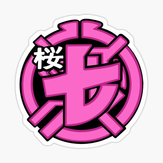 Discover yui kimura charm