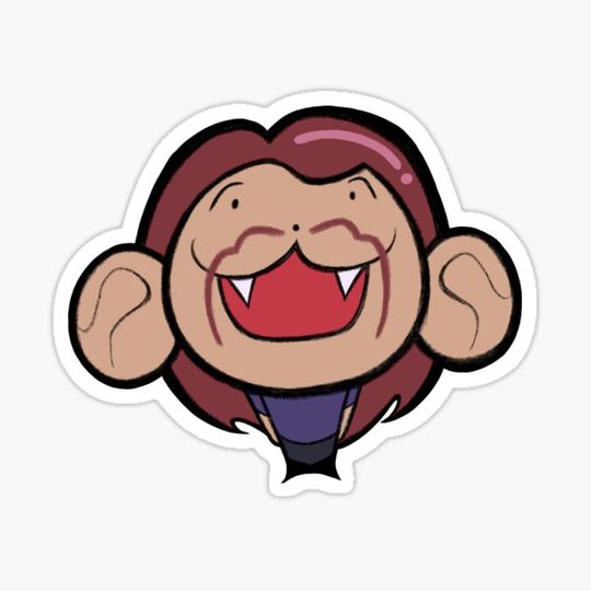 Discover Silly Little Toki