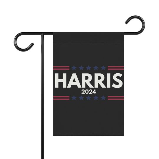 Discover Kamala 2024 Harris 2024 MVP President USA American Election