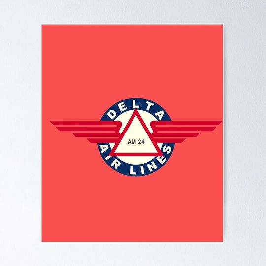 Discover Delta Airlines