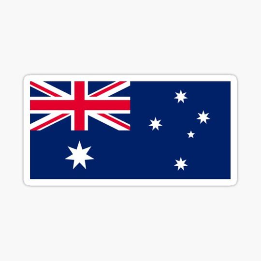 Discover Australia