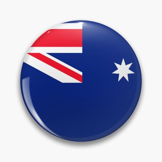 Discover Australia