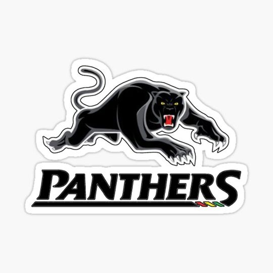 Discover Panthers-Penrith