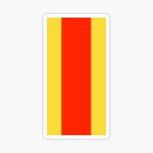 Discover The Amazing Race Route Marker