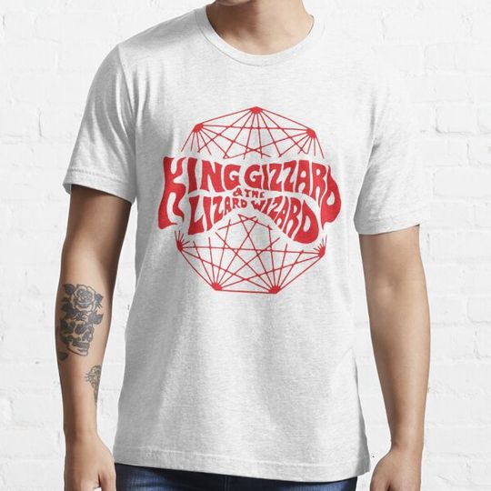 Discover king music song