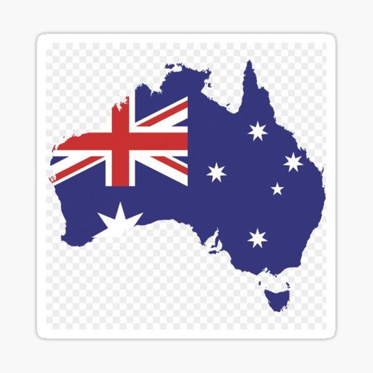 Discover Australian Made