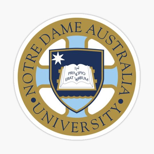 Discover ND Australia University