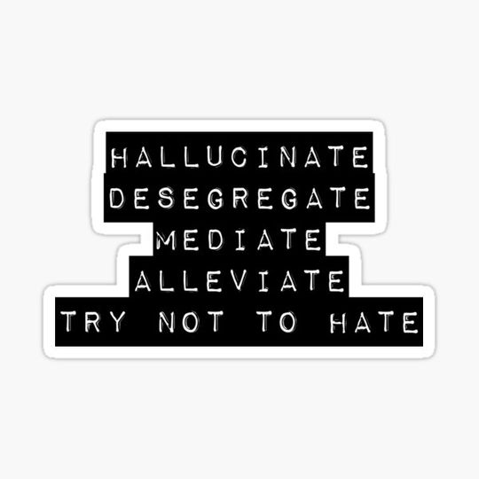 Discover Mediate