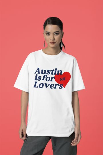 Discover Custom Niall Horan Shirt, Niall Horan Concert Tee, Is for Lovers Shirt