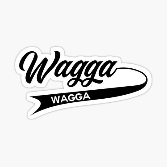 Discover Wagga Wagga