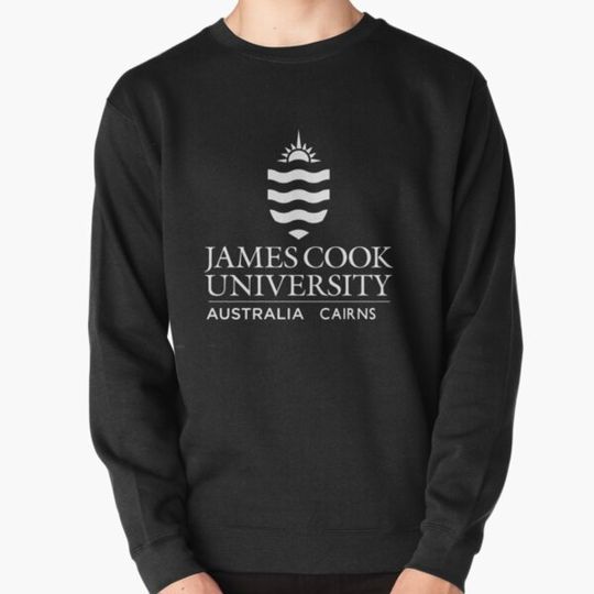 Discover James Cook University JCU Cairns Australia