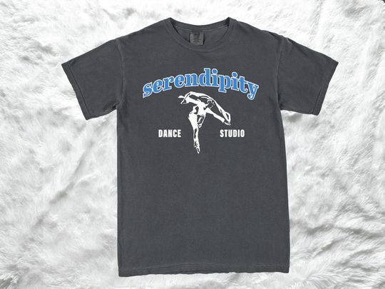 Discover Kpop Dance Studio Shirt and Sweatshirts
