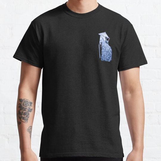 Discover Jeffery