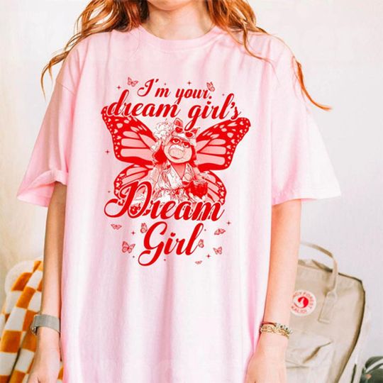 Discover Chappell Roan Im Your Dream Girl