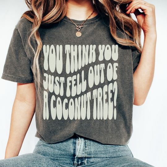 Discover coconut tree shirt, Kamala Harris 2024, Harris t shirt, Kamala shirt