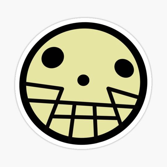 Discover total drama island, duncan t-shirt logo