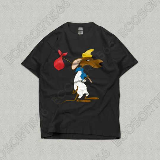 Discover slowpoke rodriguez Vintage T-shirt