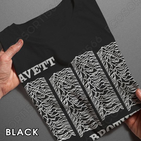 Discover avett brothers Vintage T-shirt