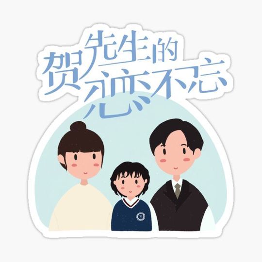 Discover Unforgettable Love Chinese Drama - Cdrama