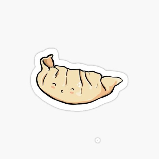 Discover Dumpling