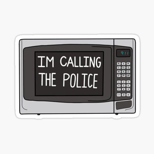 911 what’s your emergency