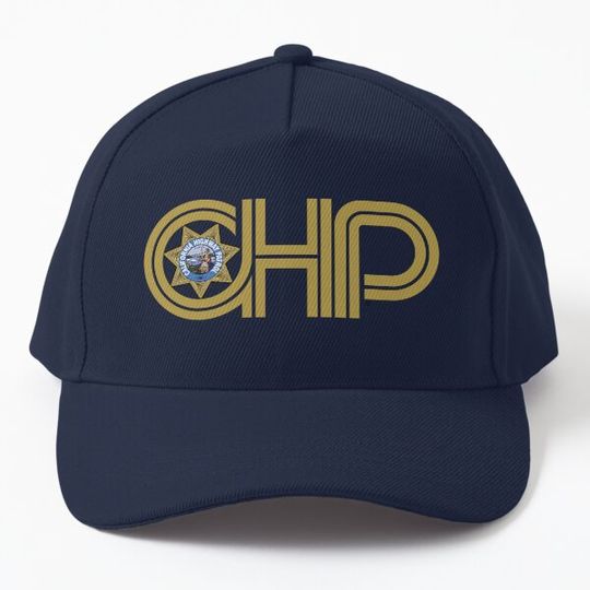 Discover CHP -- CALIFORNIA HIGHWAY PATROL