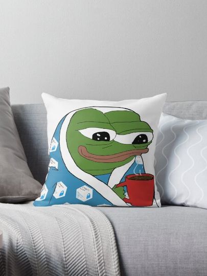 Discover Comfy Link Marine - Chainlink