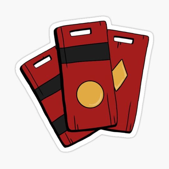 Discover bathhouse token