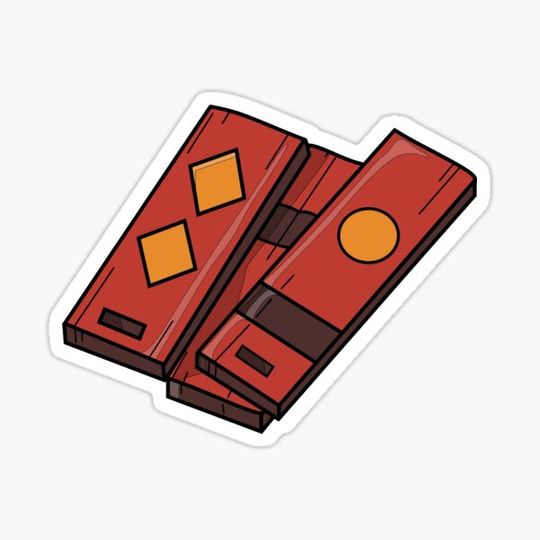 Discover Bathhouse tokens