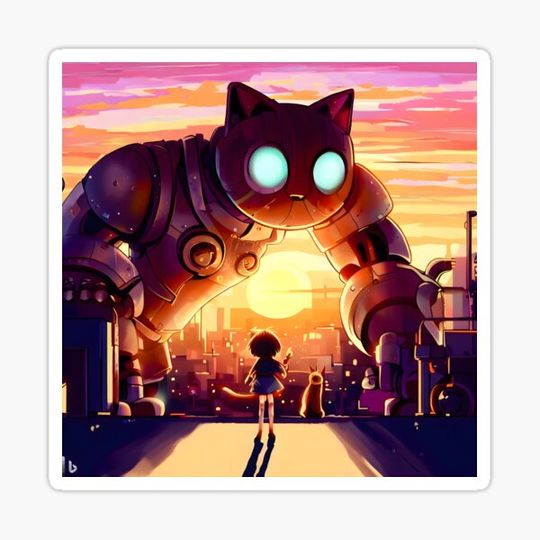Discover Friend or foe