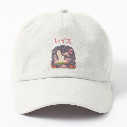 Discover Cute Anime Art