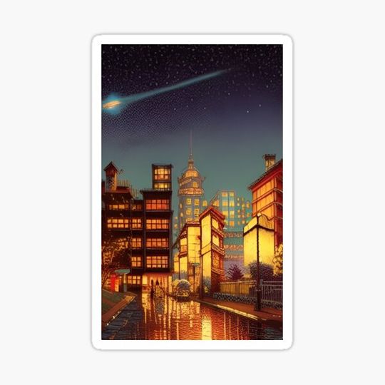 Discover Minimalistic painting