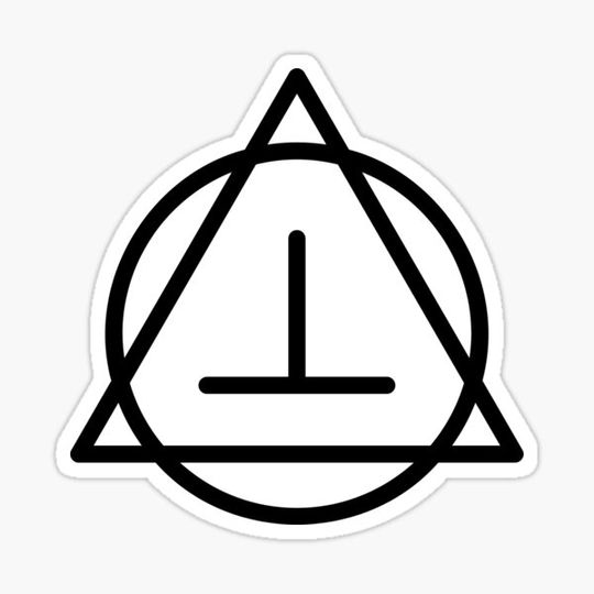 Discover Geometric