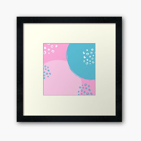 Discover Graphic Art Design