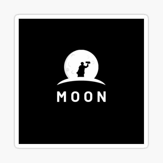 Discover The moon