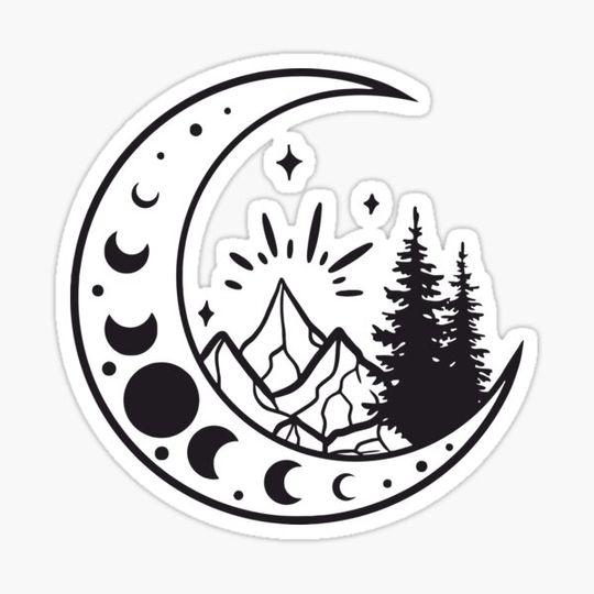 Discover Geometric Nature