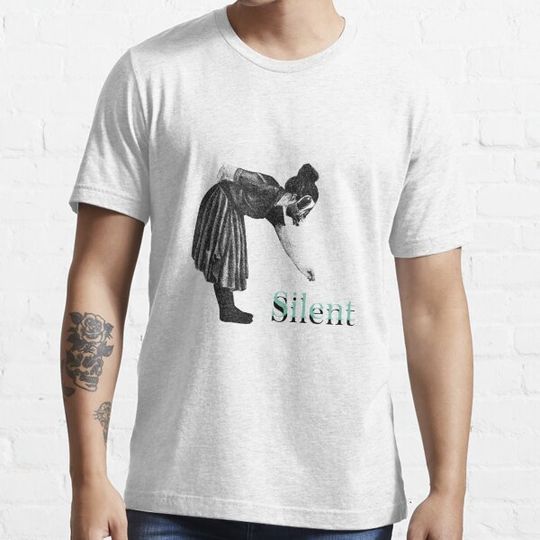 Discover t-shirts of artwork TIPROCK