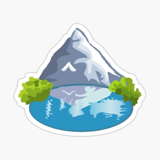 Discover Fairy Land