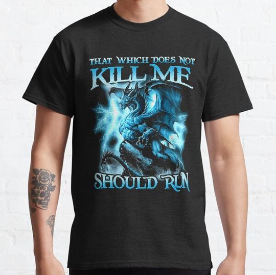 Discover That Witch Does Not Kill Me Should Run Dragon designer