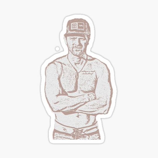 Discover Kip Moore