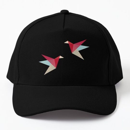 Discover Correct Paper Cranes