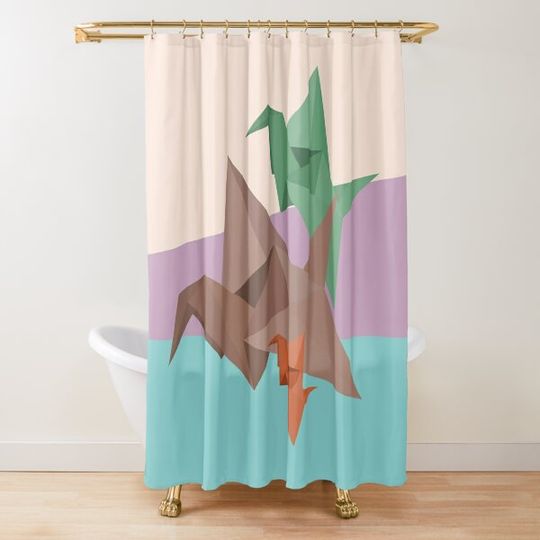 Discover Paper Cranes (updated 2023)