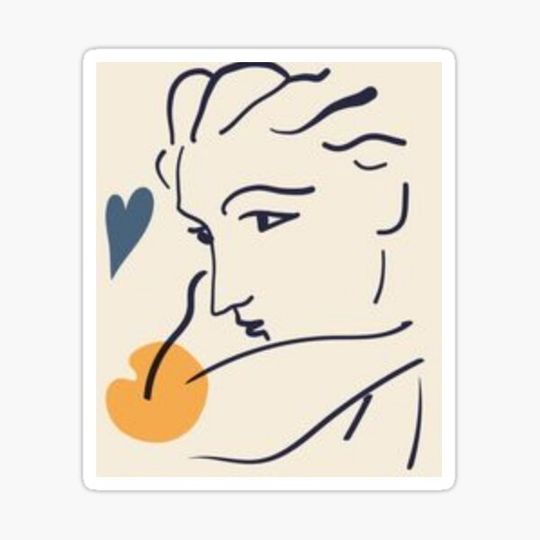 Discover henri matisse