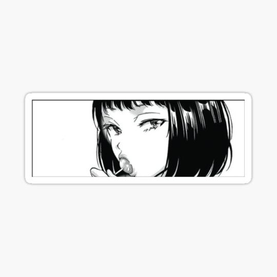 Discover Loli with Lolipop